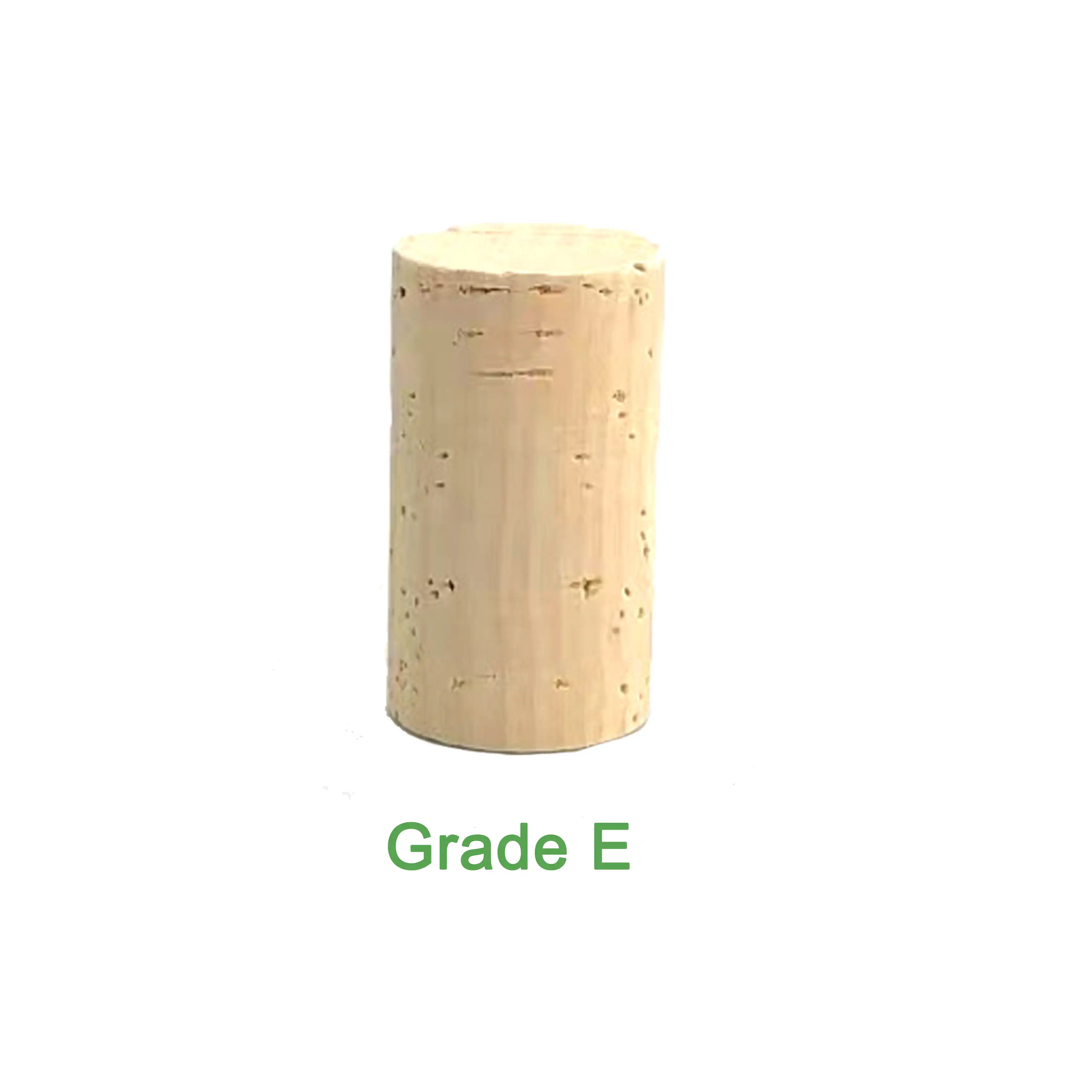 product-pics